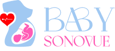 Baby Sonovue LTD