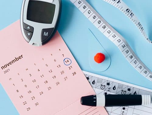 General health and wellness checks